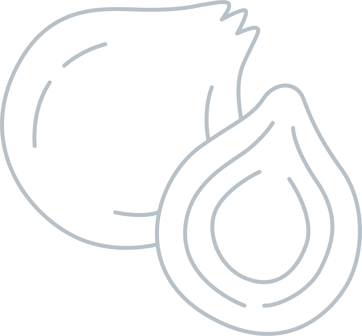 Bespoke Weight Loss - nutrition coaching Bespoke Weight Loss - nutrition coaching