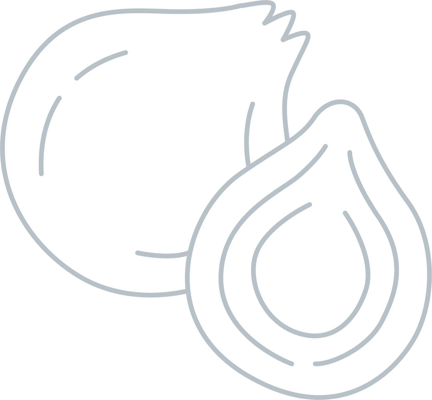 Bespoke Weight Loss - nutrition coaching Bespoke Weight Loss - nutrition coaching